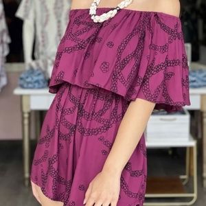 kahulalea - Poshmark